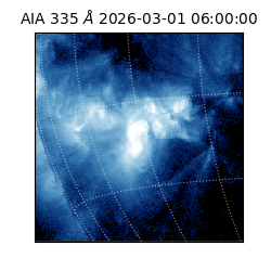 saia - 2026-03-01T06:00:00.622000