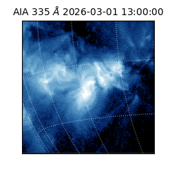 saia - 2026-03-01T13:00:00.622000