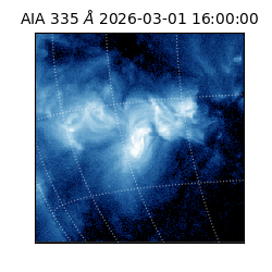 saia - 2026-03-01T16:00:00.625000