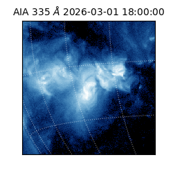 saia - 2026-03-01T18:00:00.625000