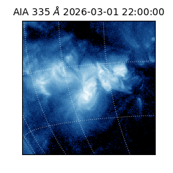 saia - 2026-03-01T22:00:00.622000