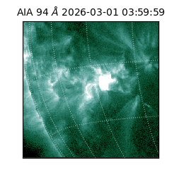 saia - 2026-03-01T03:59:59.122000