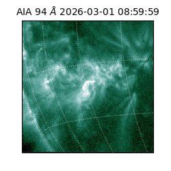 saia - 2026-03-01T08:59:59.121000