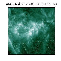 saia - 2026-03-01T11:59:59.122000