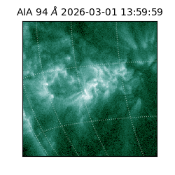 saia - 2026-03-01T13:59:59.138000