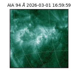 saia - 2026-03-01T16:59:59.122000