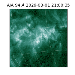 saia - 2026-03-01T21:00:35.122000