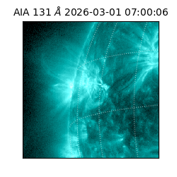 saia - 2026-03-01T07:00:06.622000