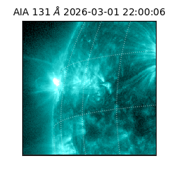 saia - 2026-03-01T22:00:06.625000