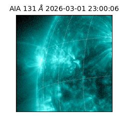 saia - 2026-03-01T23:00:06.615000