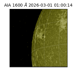 saia - 2026-03-01T01:00:14.126000