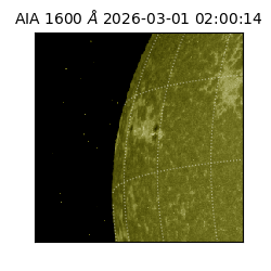 saia - 2026-03-01T02:00:14.131000