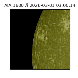 saia - 2026-03-01T03:00:14.117000