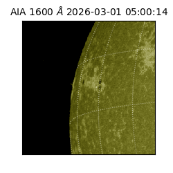 saia - 2026-03-01T05:00:14.124000