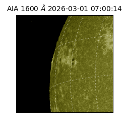 saia - 2026-03-01T07:00:14.133000