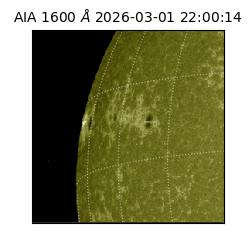 saia - 2026-03-01T22:00:14.131000