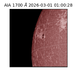 saia - 2026-03-01T01:00:28.717000