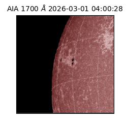 saia - 2026-03-01T04:00:28.717000