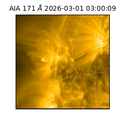 saia - 2026-03-01T03:00:09.342000