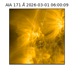 saia - 2026-03-01T06:00:09.342000