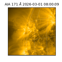 saia - 2026-03-01T08:00:09.343000