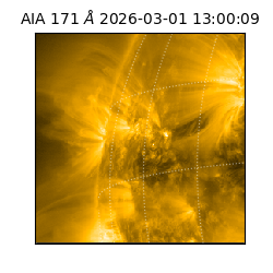 saia - 2026-03-01T13:00:09.350000