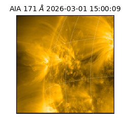 saia - 2026-03-01T15:00:09.350000