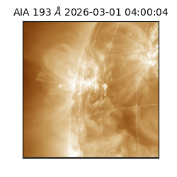 saia - 2026-03-01T04:00:04.843000