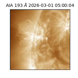 saia - 2026-03-01T05:00:04.838000