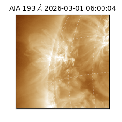 saia - 2026-03-01T06:00:04.835000