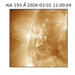 saia - 2026-03-01T11:00:04.835000