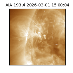 saia - 2026-03-01T15:00:04.843000