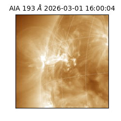 saia - 2026-03-01T16:00:04.843000