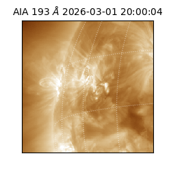 saia - 2026-03-01T20:00:04.843000