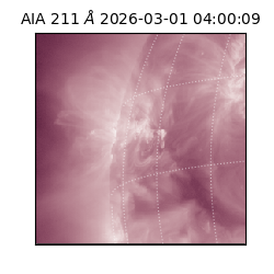 saia - 2026-03-01T04:00:09.633000