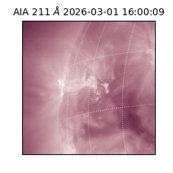 saia - 2026-03-01T16:00:09.625000