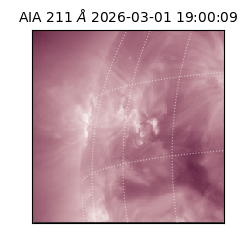 saia - 2026-03-01T19:00:09.618000