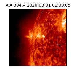 saia - 2026-03-01T02:00:05.133000