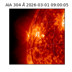 saia - 2026-03-01T09:00:05.130000