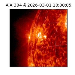 saia - 2026-03-01T10:00:05.146000