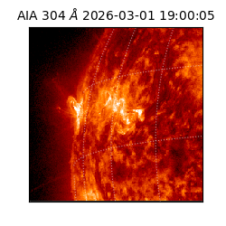 saia - 2026-03-01T19:00:05.130000