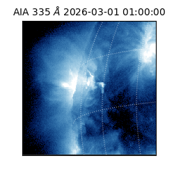 saia - 2026-03-01T01:00:00.638000