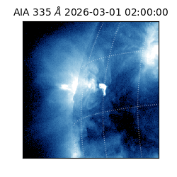 saia - 2026-03-01T02:00:00.626000