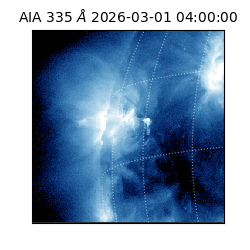 saia - 2026-03-01T04:00:00.626000