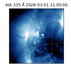 saia - 2026-03-01T11:00:00.637000