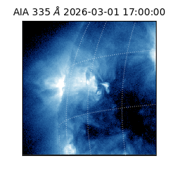 saia - 2026-03-01T17:00:00.626000