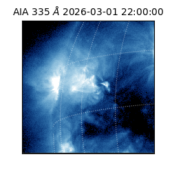 saia - 2026-03-01T22:00:00.622000