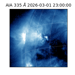 saia - 2026-03-01T23:00:00.625000