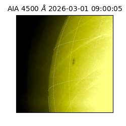 saia - 2026-03-01T09:00:05.954000