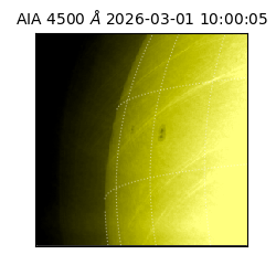 saia - 2026-03-01T10:00:05.962000